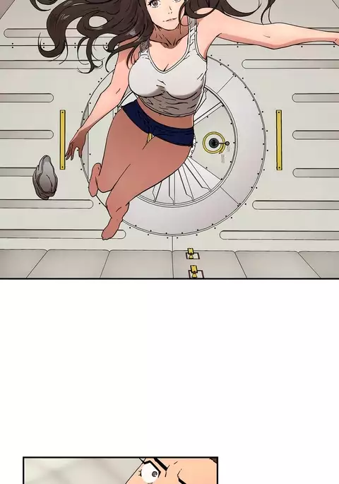 Refrain Love Ch.1-30