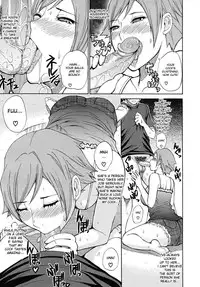 [Shunjou Shuusuke] Yuukan Days | Leisurely Days (COMIC MUJIN 2010-07) [English] [desudesu] [Decensored]