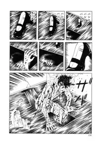 [Suehiro Maruo] Rose Colored Monster (Complete)[English]