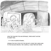 [pink-noise (Mizuiro Megane)] Mama Shot-ime - Biopanic [English][Amoskandy]