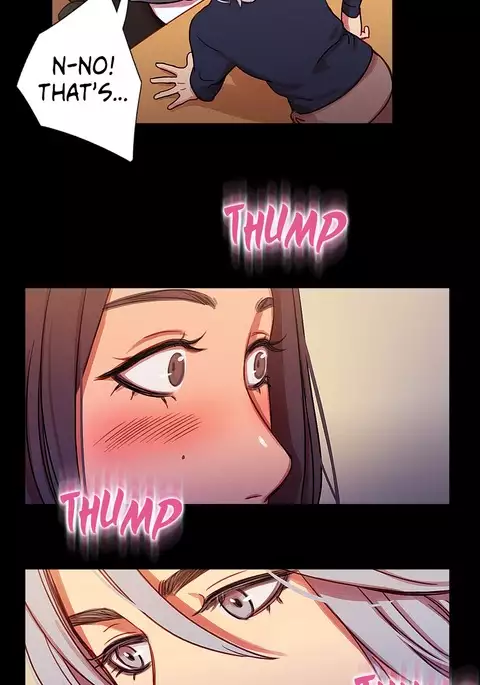 Scandal of the Witch Ch.1-31