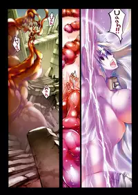 [RIKI] SMILE CAT [English] [Kizlan]