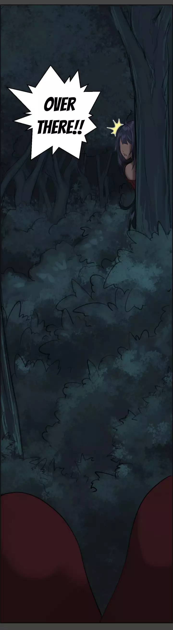 Aharoo Ch.1-12