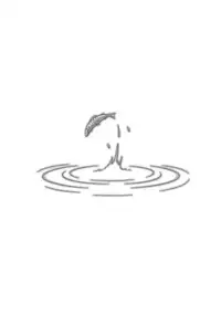 (C82) [I'm (Nagana Sayui)] sweet water (Touhou Project)