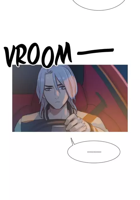 Scandal of the Witch Ch.1-31