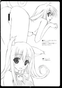 (C74) [GRAPEFRUIT (Shintarou)] R (Soul Eater)