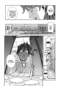 [Miura Takehiro] BUST UP SCHOOL -Yawaraka Kigougun- | -Soft Code Group- ch. 1-6 [English] {Brolen}