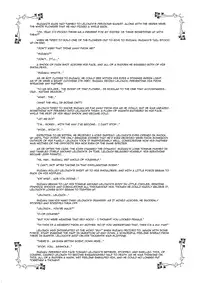 [5to:D (Kabe)] Ookami-san Ki wo Tsukete! [Beware Mr. Wolf!] (Code Geass) [English] ==Strange Companions==