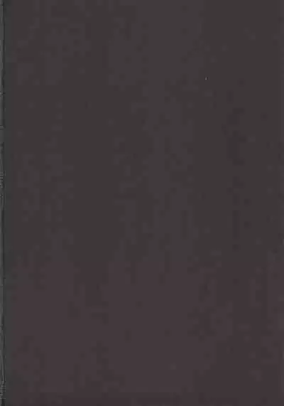 [Right away (Sakai Minato)] Sanae-san to Shoushika Taisaku Shite mo Iinkai | Sanae-chan and the Anti-Declining Birthrate Committee (Touhou Project) [English] [Digital]