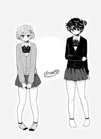 [Oshiruko Kan (Piririnegi)] Futanari! Oshioki Time 2 ~Shasei Kanri Kyousei Josou Hen~ | Futanari! Punishment Time 2 [English] [Forbiddenfetish77] [Digital]