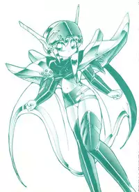 (C45) [Studio 7, L.M Henshuubu (Various)] Genji Tsuushin Agedaman Jou no Maki (Genji Tsuushin Agedama)