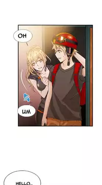 [Gyuo] Kill the Dead Bastard Ch.0-12 (English) (Ongoing)