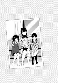 (C95) [Lv.X+ (Yuzuki N Dash)] Futago Ane + Omake no Hon