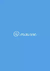 (Reitaisai 15) [@mousse (Yukisiro Arte)] Tsuntsun Shita Patchouli-sama o Deresasetai!! (Touhou Project)