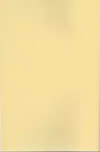 (SUPER25) [Sakurakan (Kaidou Mizuki)] Ameiro no Jikan (The Legend of Zelda)