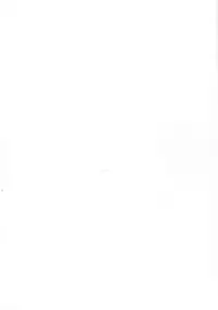 (C85) [Studio Aruta (Kusui Aruta)] KanMusu ga Iru Fuuzoku ga Arutte Hontou Desuka? (Kantai Collection -KanColle-)