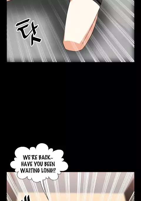 Love Parameter Ch.1-61