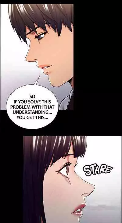 Taste of Forbbiden Fruit Ch.13/24