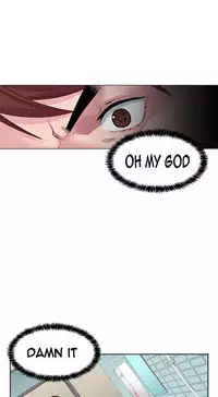 Best Friend Girlfriend Ch.1-15 (English) (Ongoing)