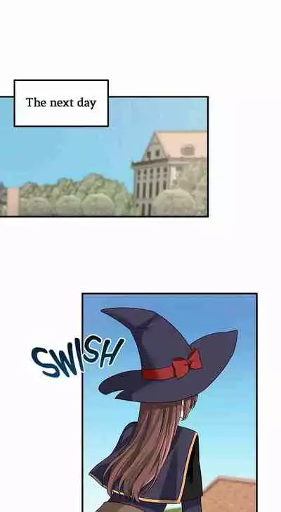 Elf Who Likes to be Humiliated Ch.15/?