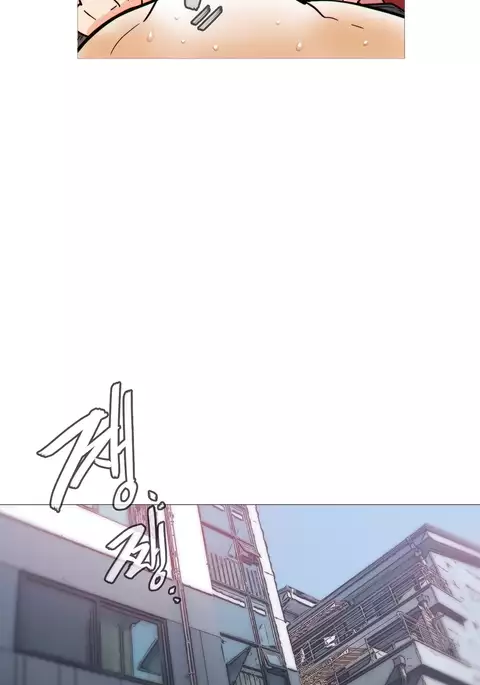 Household Affairs Ch.1-46