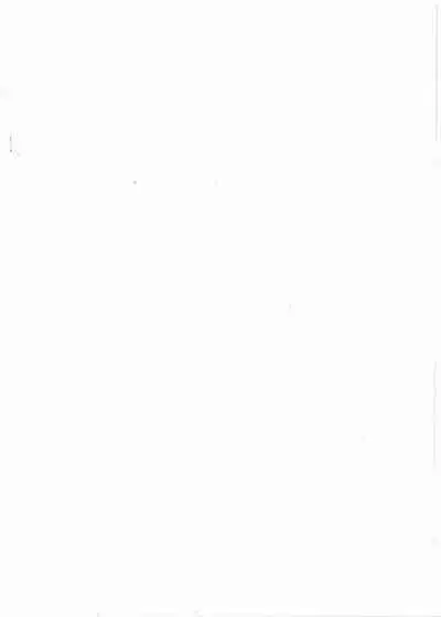 Omoitattara Kichijitsu