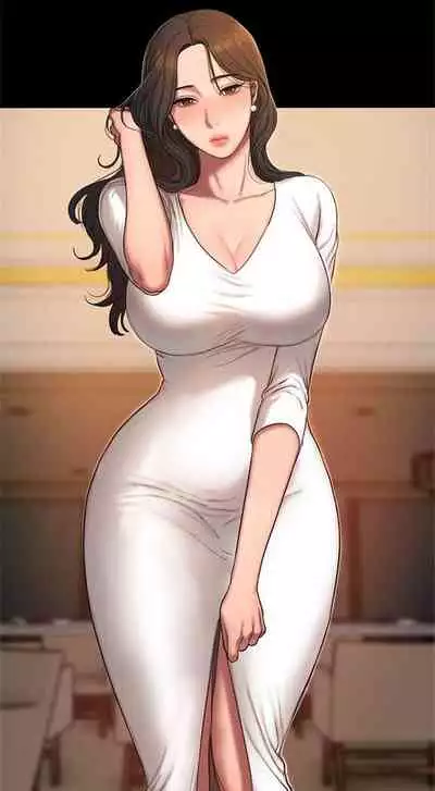 [Updating] Run Away Ch.21/? [English] [Hentai Universe]