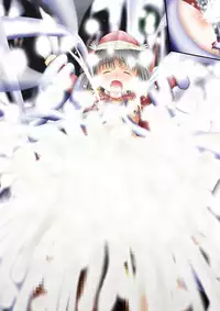 [Dende] Fushigi Sekai -Mystery World- Nonona 30 ~Sayuri-chan Ganbaru, Shikai no Daiin Maou no Arata naru Kyoufu~