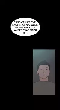 [Mr. Byeong-Su] Cohabitation Ch.1-49 (English) (Ongoing)