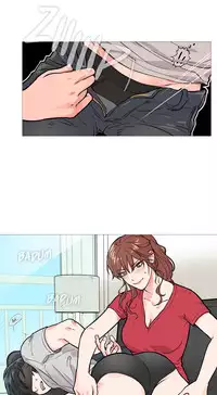 [The Jinshan] Sadistic Beauty Ch.1-22 (English) (Ongoing)