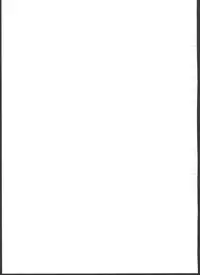 (C89) [Tori no Ya (Mashikodori)] Hanako-chan Ganbaru! (Future Card Buddyfight)