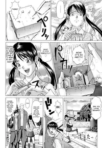 [Kurono Masakado] Siren [English] [SaHa]