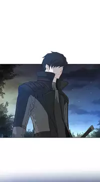 Perfect Half Ch.1-15 (English) (Ongoing)