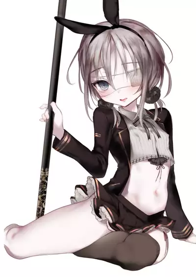 [111 Touban (1-gou)] Kai nezumi ikken-chō bangai-hen `yōichi ni xx shite morau hon' aizō-ban [Digital]