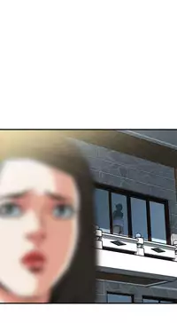 Take a Peek 偷窥 Ch.33-37 (chinese)