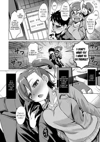 (C90) [Wareme (Koppe)] Nanige ni Kuribayashi wa Kamisoukou | Kuribayashi is unexpectedly vulnerable (Gate: Jieitai Kano Chi nite, Kaku Tatakaeri) [English] [EHCOVE]