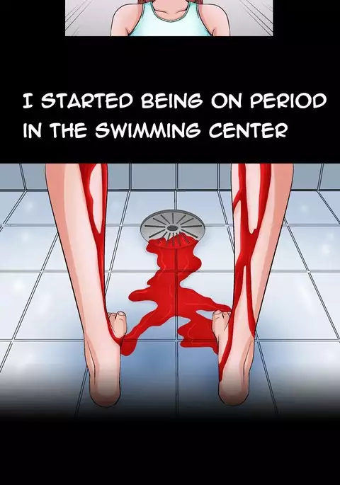 The Taste of Hands Ch.1-66