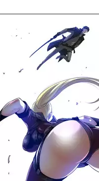 Perfect Half Ch.1-17 (English) (Ongoing)