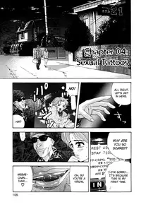 [Yamamoto Hideo, Koshiba Tetsuya] Enjo Kousai Bokumetsu Undou | Campaign to Eradicate Schoolgirl Prostitution [English] [Illuminati-Manga]