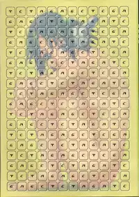 (C56) [COPY CAT CRIME (Shinma Daigo)] AGCT (ToHeart)