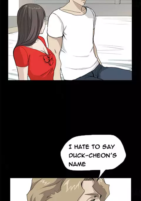 Si-Eun Ch.1-38