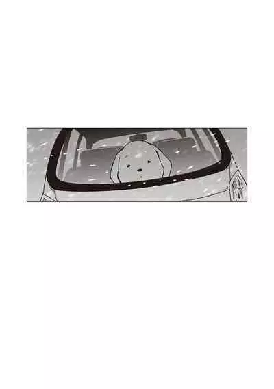 Joshi Luck! 〜2Years Later〜 4