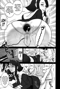 (C86) [Kaiten Sommelier (13.)] Shiritsu Risshin Gakuen Oshiri no Nama Onaho Sakusen. | Private Risshin Academy Operation "Living Anal Sleeve" (Shiritsu Risshin Gakuen ~Seishori Iin Soushuuhen~) [English] [biribiri]