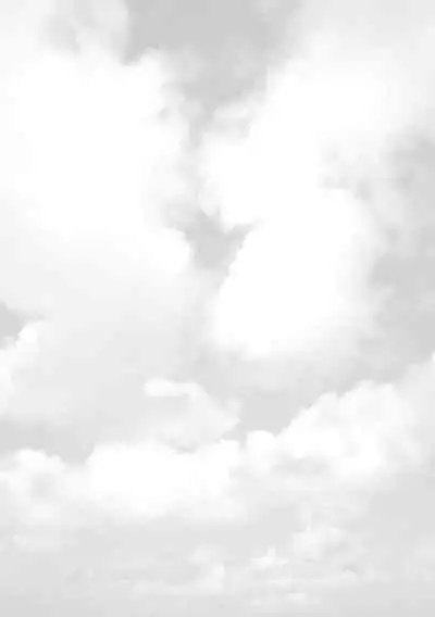 [Yagami Shuuichi] Kanrichuu no Sore wo Shibatte Agetai [Digital]