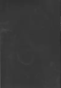 (C81) [lili (Tsuzuri)] Time to Chocolate (CODE GEASS: Lelouch of the Rebellion)