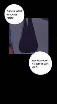 Girl Next Door Ch.1-21 (English) (Ongoing)