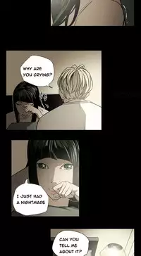 Ace Ch.1-20 (English) (Ongoing)