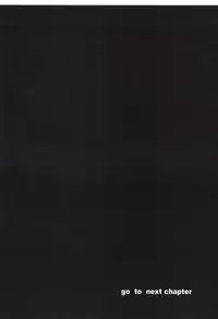 Tsukareta Anata o Iyashite Kureru Lyrical Mahou Shoujo Soushuuhen +α