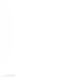 (C89) [FRAC (Motomiya Mitsuki)] Sennen Oukoku Meimou (Sennen Sensou Aigis) [Chinese] [嗶咔嗶咔漢化組]