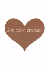 (C90) [2nd color (Typehatena)] Saimin Nante Kakaru Wake Nai Janaidesuka (Gochuumon wa Usagi desu ka?)